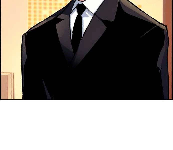 Bạn Học Của Tôi Là Lính Đánh Thuê Chapter 106 - 189