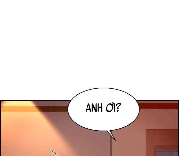 Bạn Học Của Tôi Là Lính Đánh Thuê Chapter 106 - 190