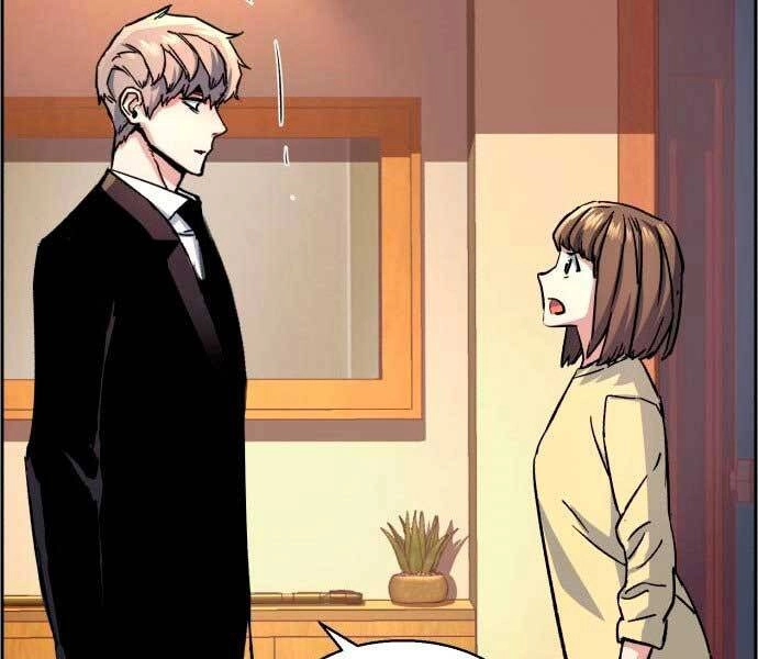 Bạn Học Của Tôi Là Lính Đánh Thuê Chapter 106 - 191