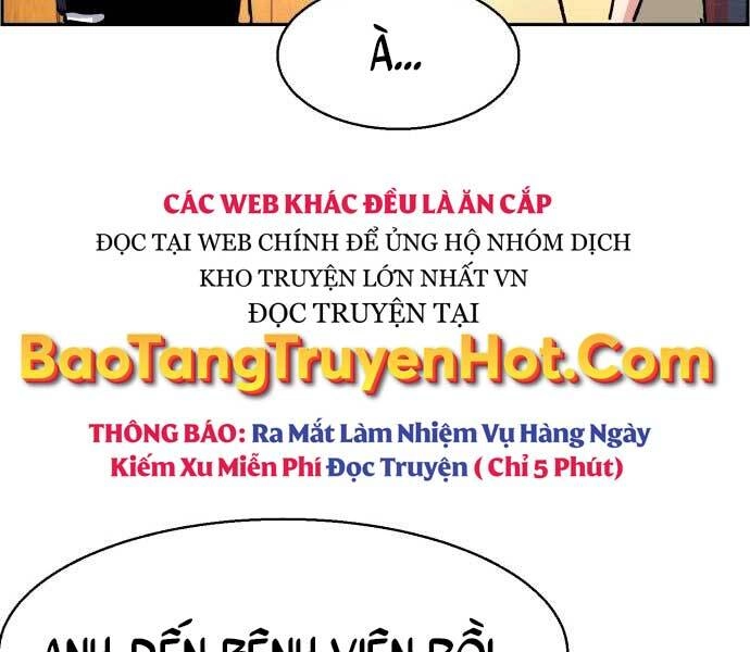 Bạn Học Của Tôi Là Lính Đánh Thuê Chapter 106 - 192