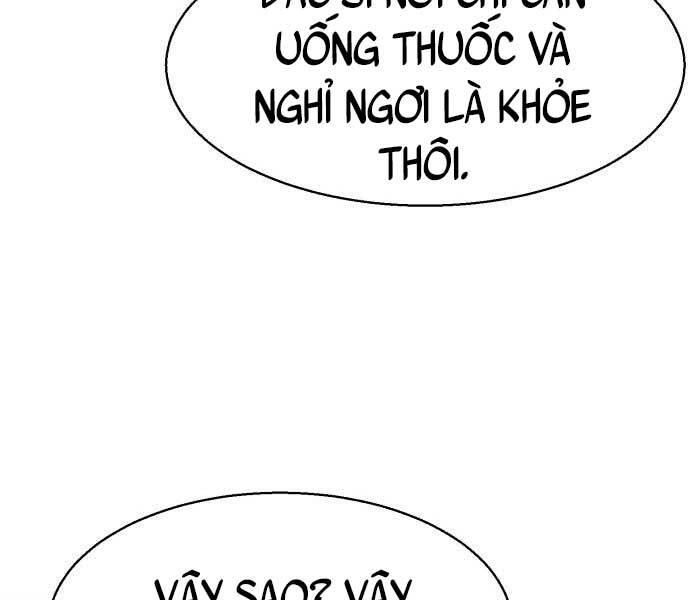 Bạn Học Của Tôi Là Lính Đánh Thuê Chapter 106 - 195