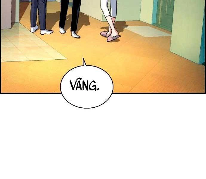 Bạn Học Của Tôi Là Lính Đánh Thuê Chapter 106 - 197