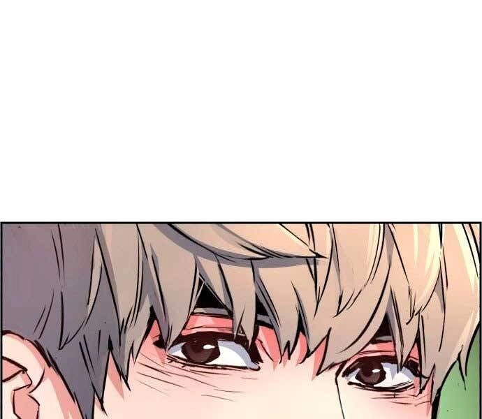 Bạn Học Của Tôi Là Lính Đánh Thuê Chapter 106 - 198