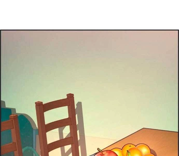 Bạn Học Của Tôi Là Lính Đánh Thuê Chapter 106 - 201