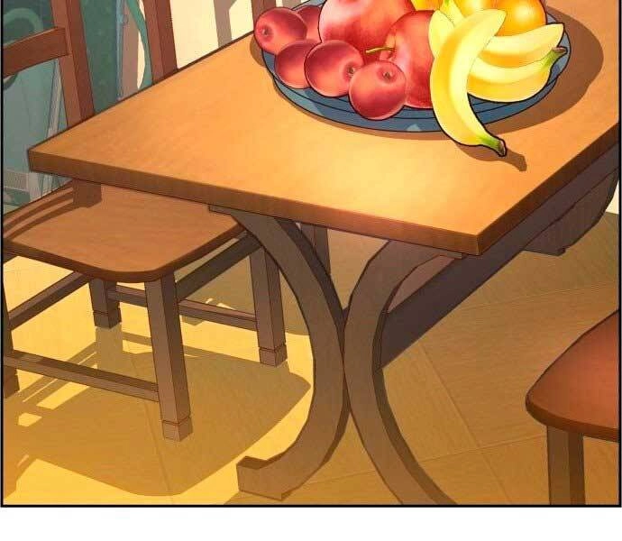 Bạn Học Của Tôi Là Lính Đánh Thuê Chapter 106 - 202