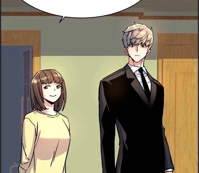 Bạn Học Của Tôi Là Lính Đánh Thuê Chapter 106 - 204