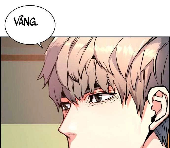 Bạn Học Của Tôi Là Lính Đánh Thuê Chapter 106 - 208