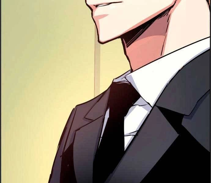 Bạn Học Của Tôi Là Lính Đánh Thuê Chapter 106 - 209