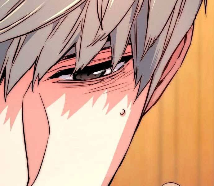 Bạn Học Của Tôi Là Lính Đánh Thuê Chapter 106 - 214