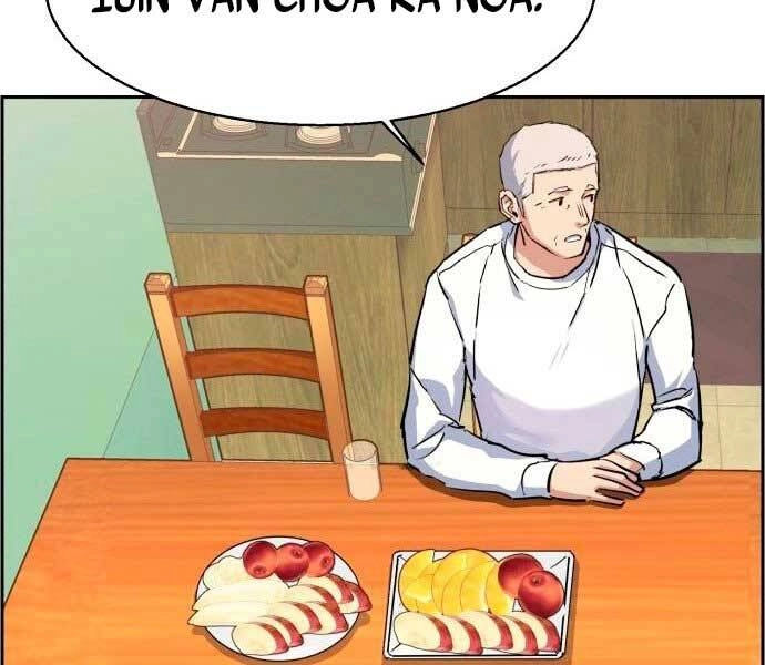 Bạn Học Của Tôi Là Lính Đánh Thuê Chapter 106 - 217