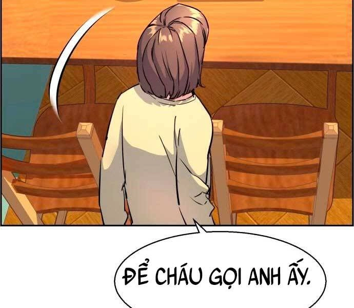 Bạn Học Của Tôi Là Lính Đánh Thuê Chapter 106 - 218