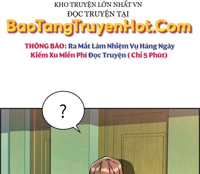 Bạn Học Của Tôi Là Lính Đánh Thuê Chapter 106 - 221