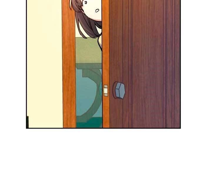 Bạn Học Của Tôi Là Lính Đánh Thuê Chapter 106 - 224