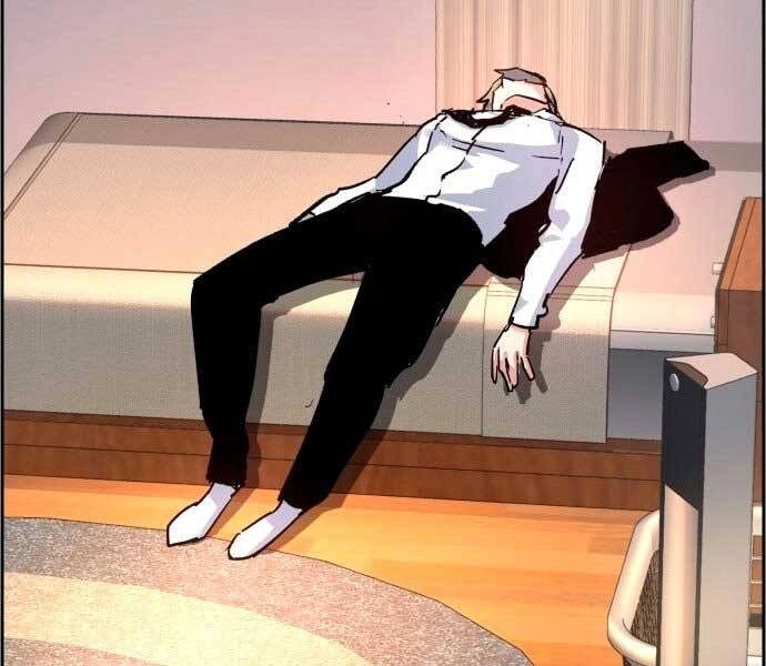 Bạn Học Của Tôi Là Lính Đánh Thuê Chapter 106 - 226