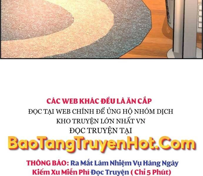 Bạn Học Của Tôi Là Lính Đánh Thuê Chapter 106 - 227