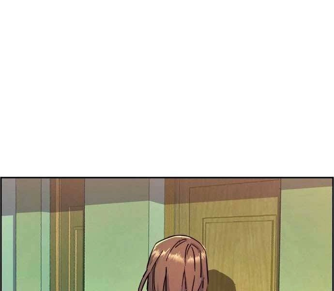 Bạn Học Của Tôi Là Lính Đánh Thuê Chapter 106 - 231