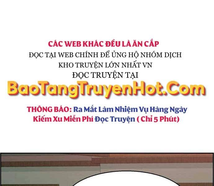 Bạn Học Của Tôi Là Lính Đánh Thuê Chapter 106 - 233