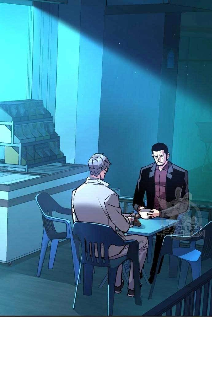 Bạn Học Của Tôi Là Lính Đánh Thuê Chapter 107 - 3