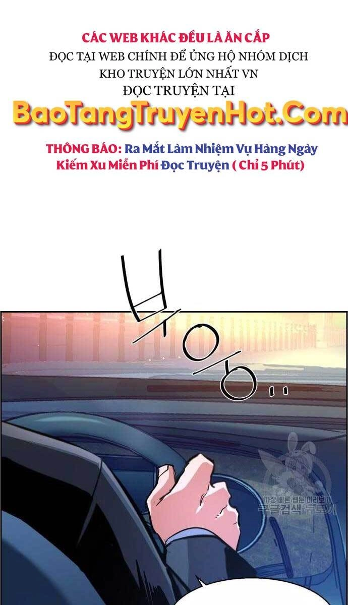 Bạn Học Của Tôi Là Lính Đánh Thuê Chapter 107 - 13