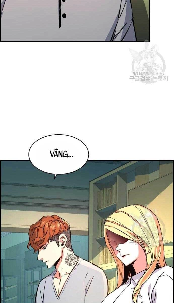 Bạn Học Của Tôi Là Lính Đánh Thuê Chapter 107 - 27