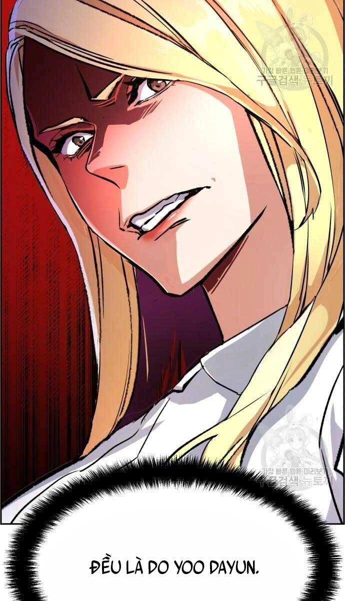 Bạn Học Của Tôi Là Lính Đánh Thuê Chapter 107 - 29