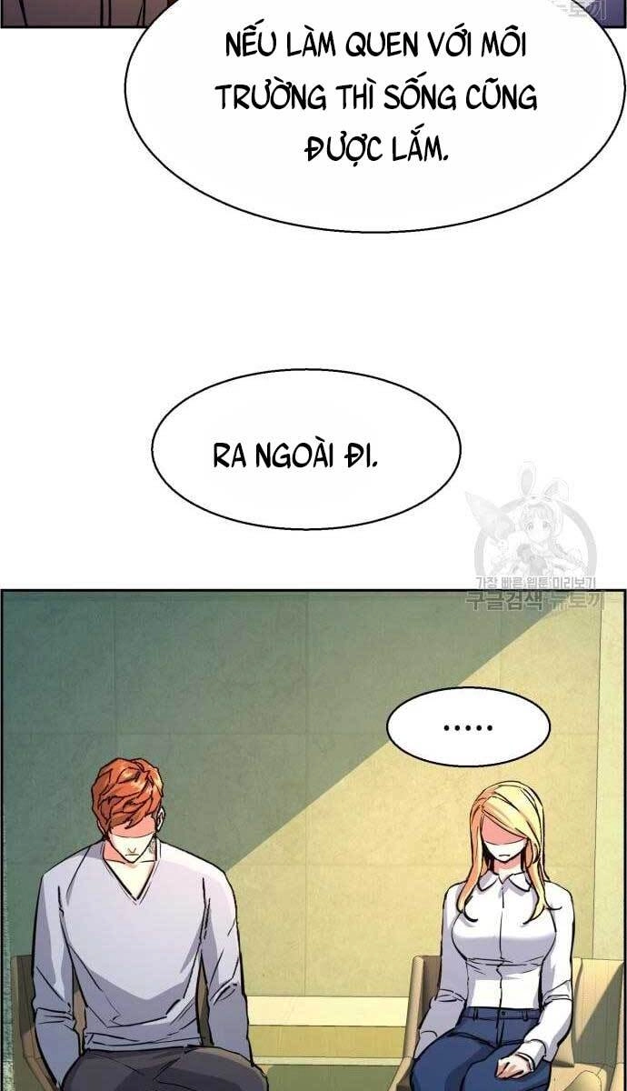 Bạn Học Của Tôi Là Lính Đánh Thuê Chapter 107 - 31