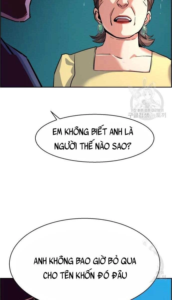 Bạn Học Của Tôi Là Lính Đánh Thuê Chapter 107 - 38