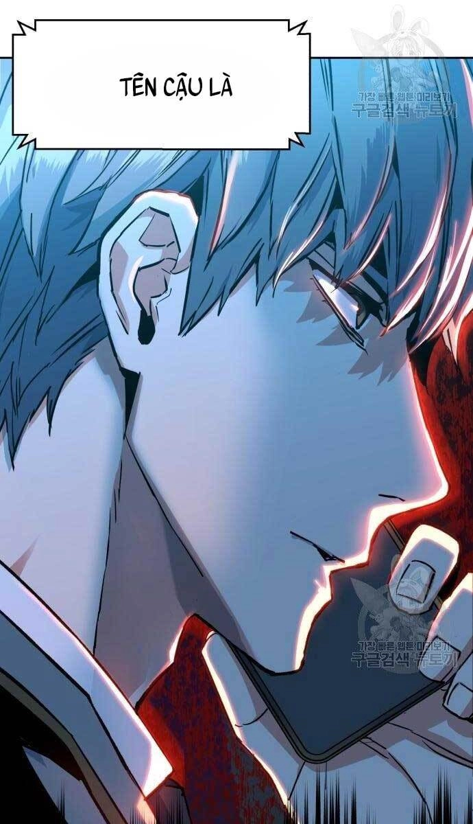 Bạn Học Của Tôi Là Lính Đánh Thuê Chapter 107 - 53