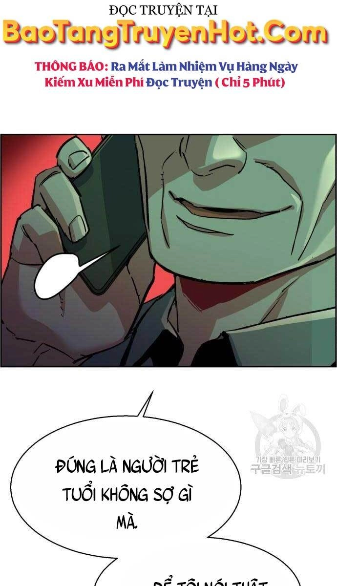 Bạn Học Của Tôi Là Lính Đánh Thuê Chapter 107 - 64