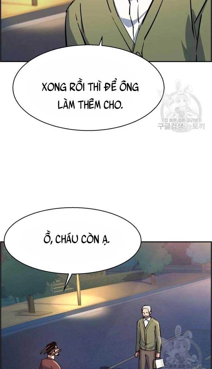 Bạn Học Của Tôi Là Lính Đánh Thuê Chapter 107 - 80