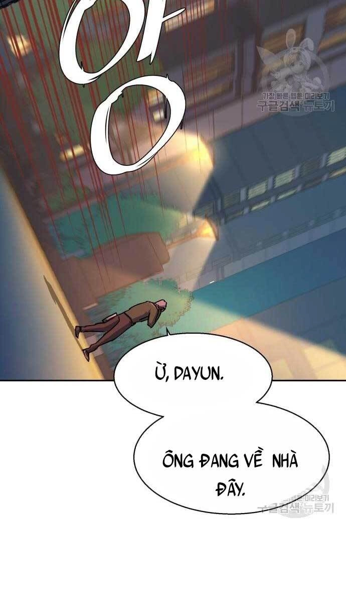 Bạn Học Của Tôi Là Lính Đánh Thuê Chapter 107 - 87