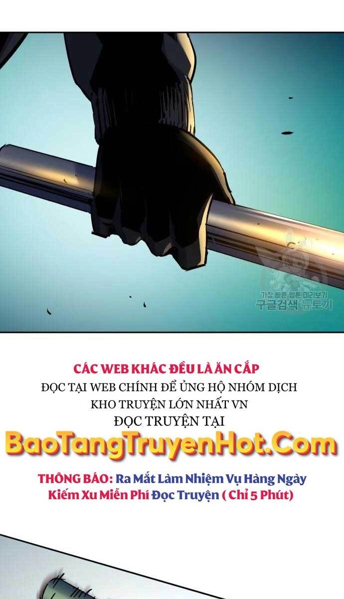Bạn Học Của Tôi Là Lính Đánh Thuê Chapter 107 - 88