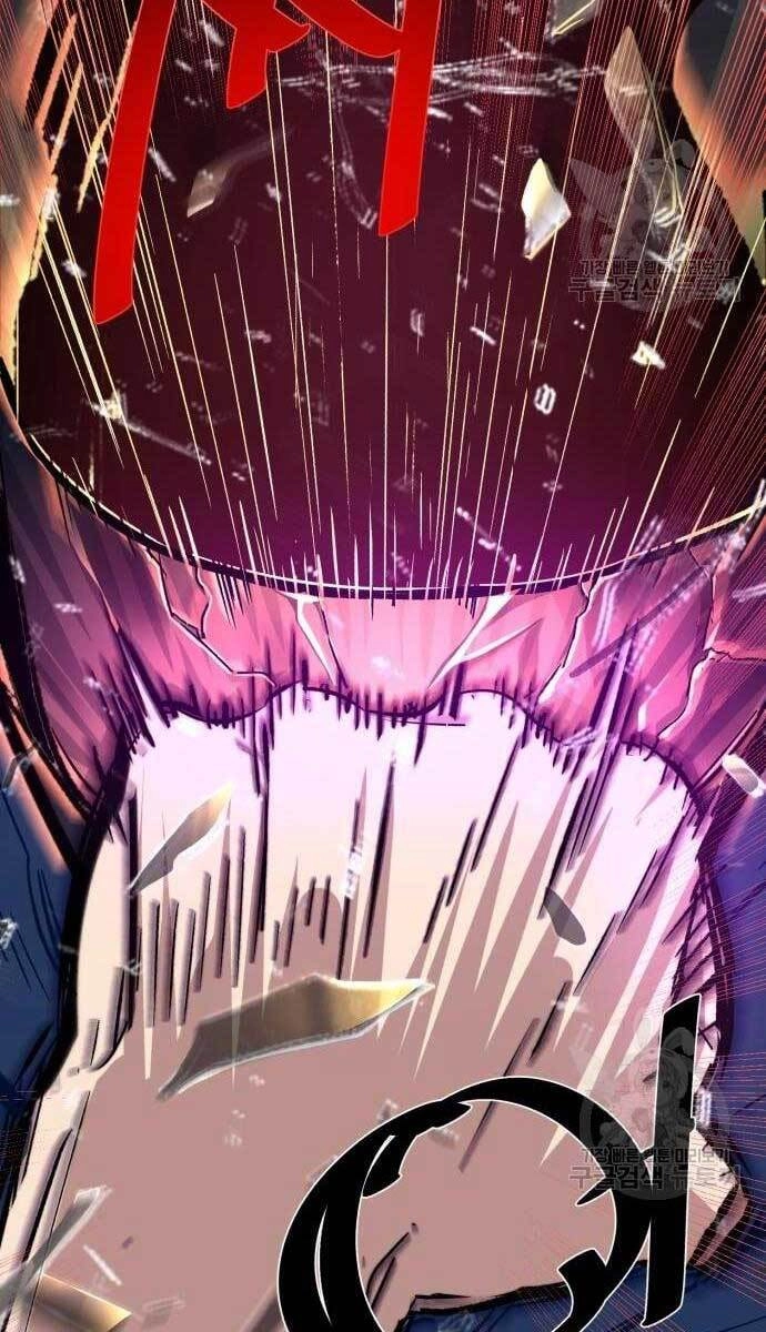 Bạn Học Của Tôi Là Lính Đánh Thuê Chapter 107 - 91