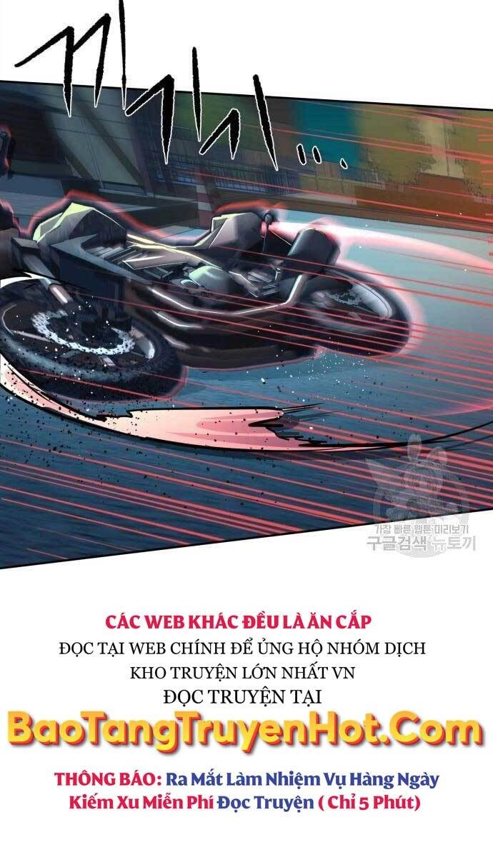 Bạn Học Của Tôi Là Lính Đánh Thuê Chapter 107 - 95