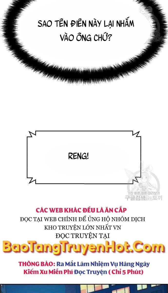 Bạn Học Của Tôi Là Lính Đánh Thuê Chapter 107 - 101