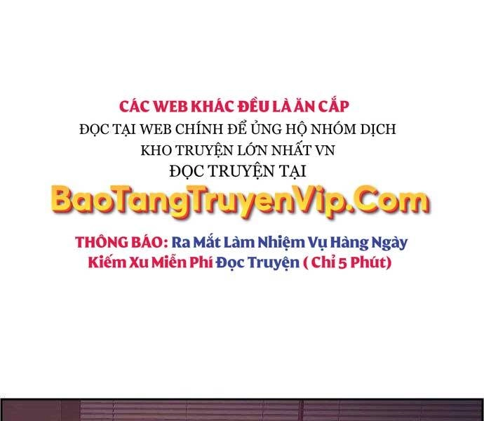 Bạn Học Của Tôi Là Lính Đánh Thuê Chapter 108 - 39