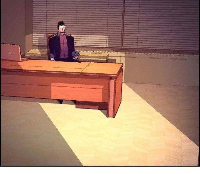 Bạn Học Của Tôi Là Lính Đánh Thuê Chapter 108 - 40