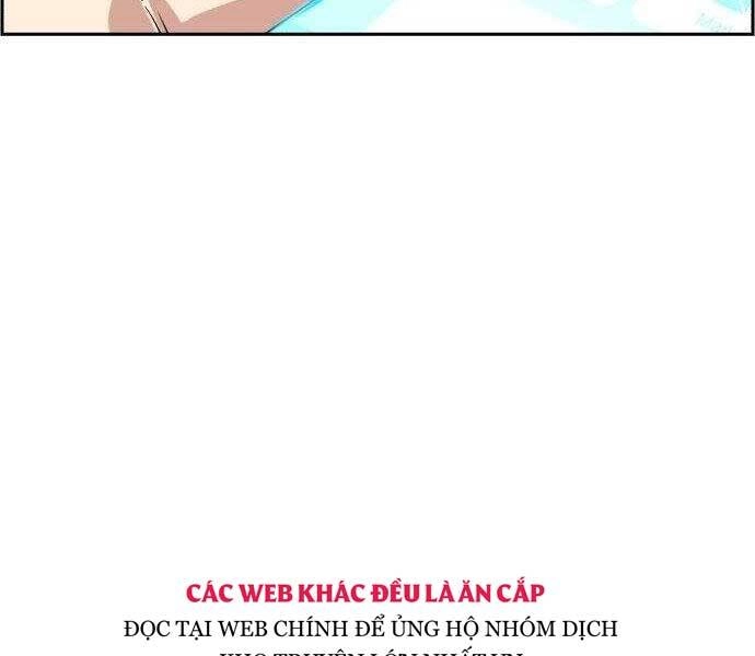 Bạn Học Của Tôi Là Lính Đánh Thuê Chapter 108 - 49