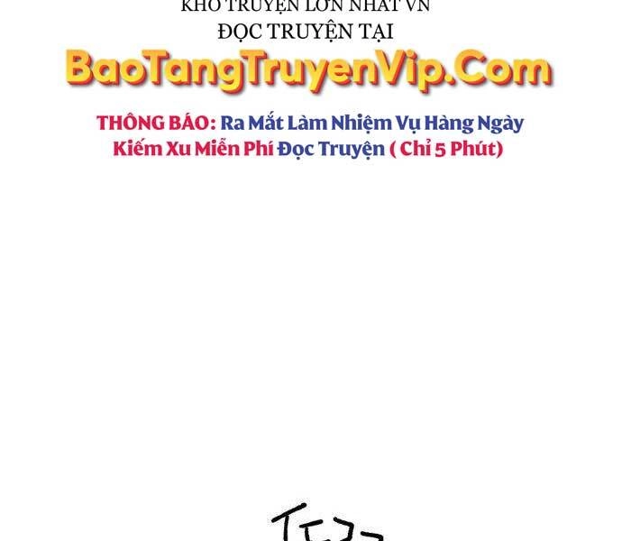 Bạn Học Của Tôi Là Lính Đánh Thuê Chapter 108 - 50
