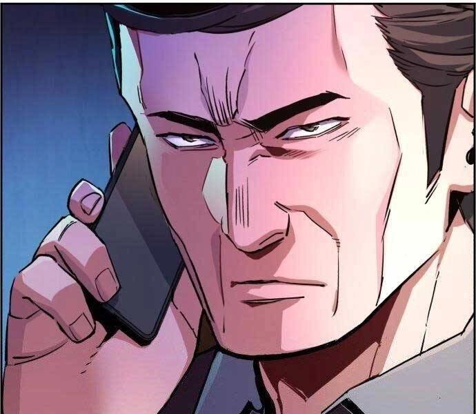 Bạn Học Của Tôi Là Lính Đánh Thuê Chapter 108 - 60