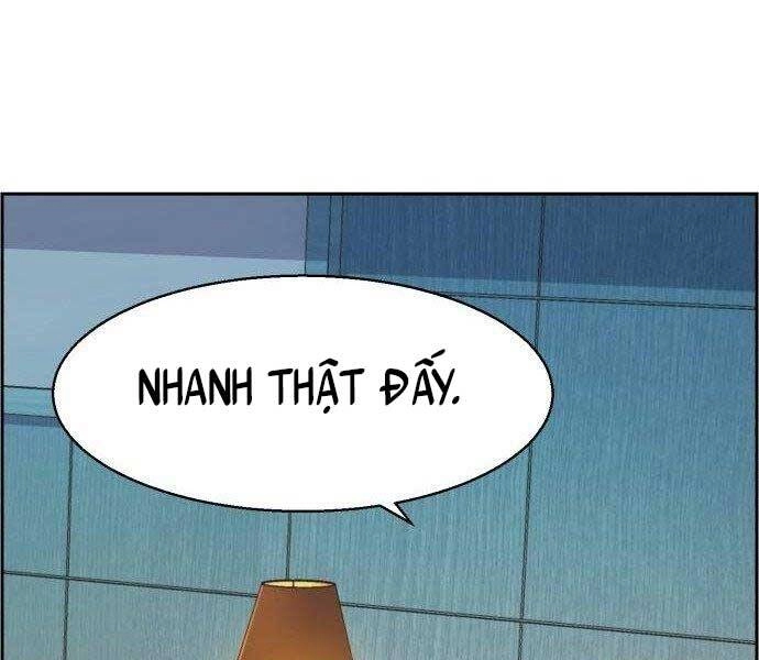 Bạn Học Của Tôi Là Lính Đánh Thuê Chapter 108 - 62