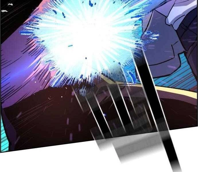 Bạn Học Của Tôi Là Lính Đánh Thuê Chapter 108 - 108