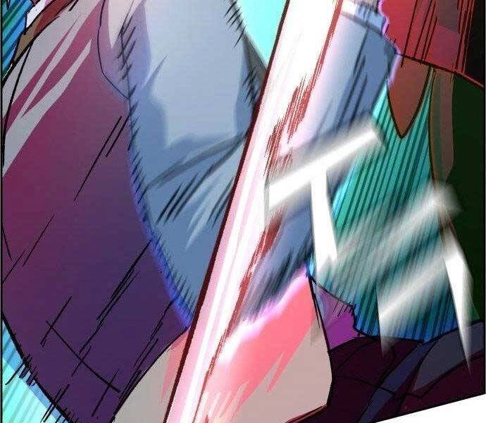 Bạn Học Của Tôi Là Lính Đánh Thuê Chapter 108 - 125