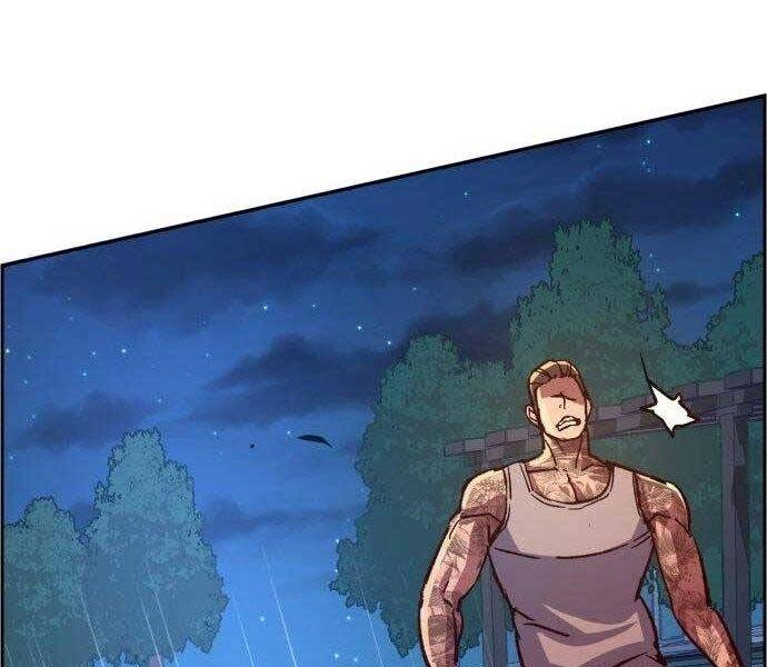 Bạn Học Của Tôi Là Lính Đánh Thuê Chapter 108 - 128