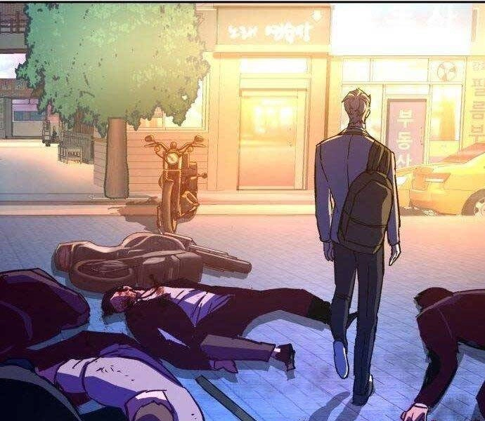 Bạn Học Của Tôi Là Lính Đánh Thuê Chapter 108 - 147