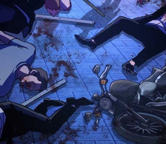 Bạn Học Của Tôi Là Lính Đánh Thuê Chapter 108 - 148