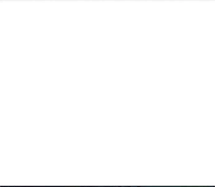 Bạn Học Của Tôi Là Lính Đánh Thuê Chapter 108 - 156