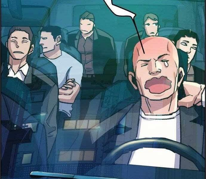 Bạn Học Của Tôi Là Lính Đánh Thuê Chapter 108 - 165