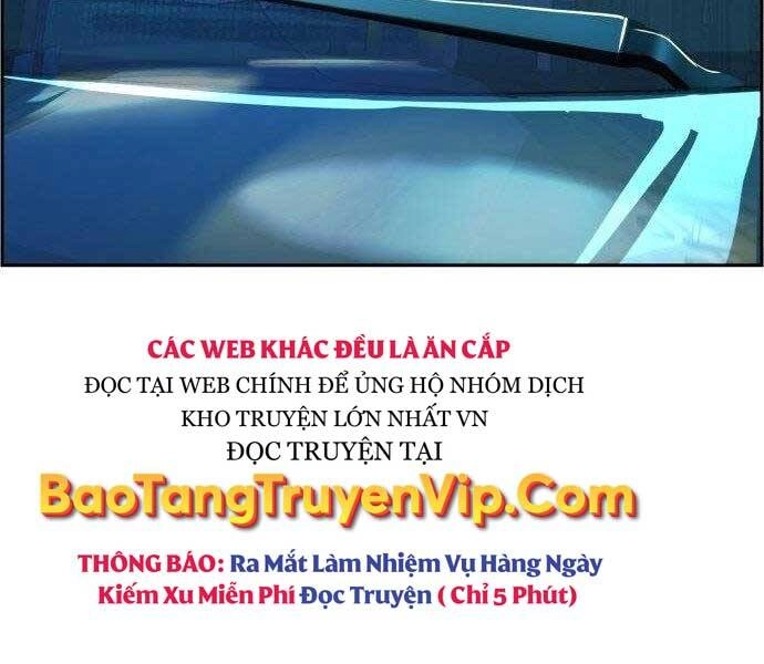 Bạn Học Của Tôi Là Lính Đánh Thuê Chapter 108 - 166