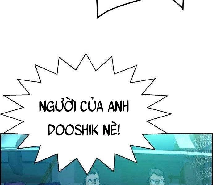 Bạn Học Của Tôi Là Lính Đánh Thuê Chapter 108 - 178